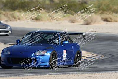 media/Oct-24-2025-Doghouse Garage (Fri) [[783d2ff07a]]/3-Intermediate/Session 2 (Turn 10)/